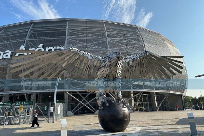 Foto: Nezavisne novine