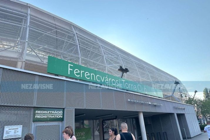 Foto: Nezavisne novine