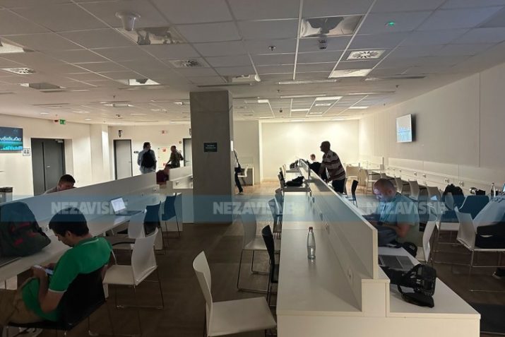 Foto: Nezavisne novine