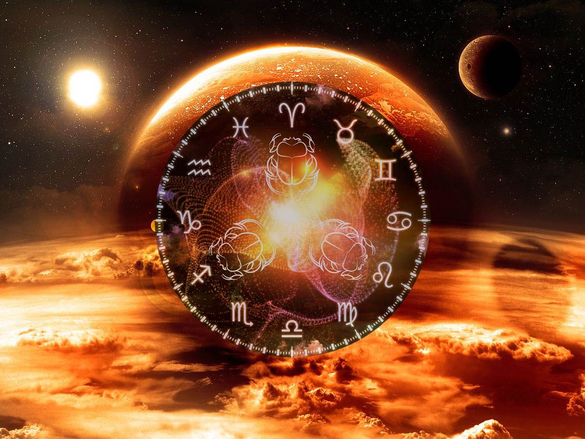 Dnevni horoskop za 07.07.2025.