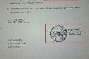 FOTO: NARODNI FRONT