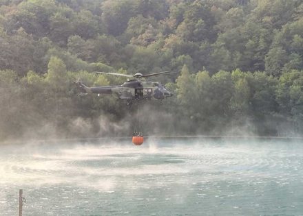 sutjeska