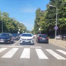 signalizacija