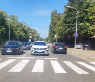signalizacija