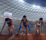 olimpijske igre