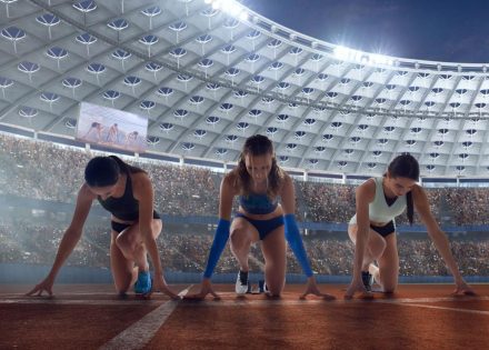 olimpijske igre