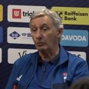 pesic