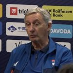 pesic