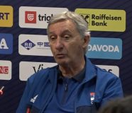 pesic