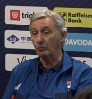 pesic