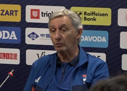 pesic