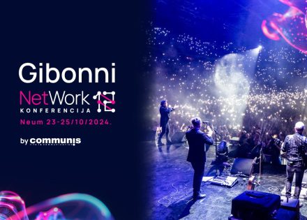 network