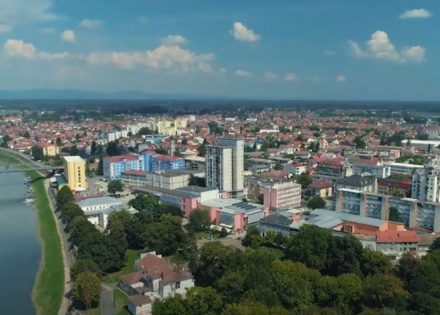 gradiška
