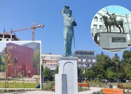 banjaluka