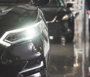 auto