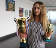 sport