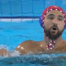 vaterpolo