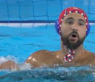 vaterpolo