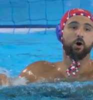 vaterpolo
