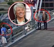Bon Jovi