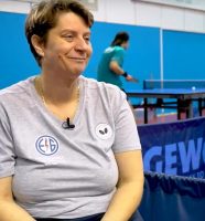 borslava peric rankovic