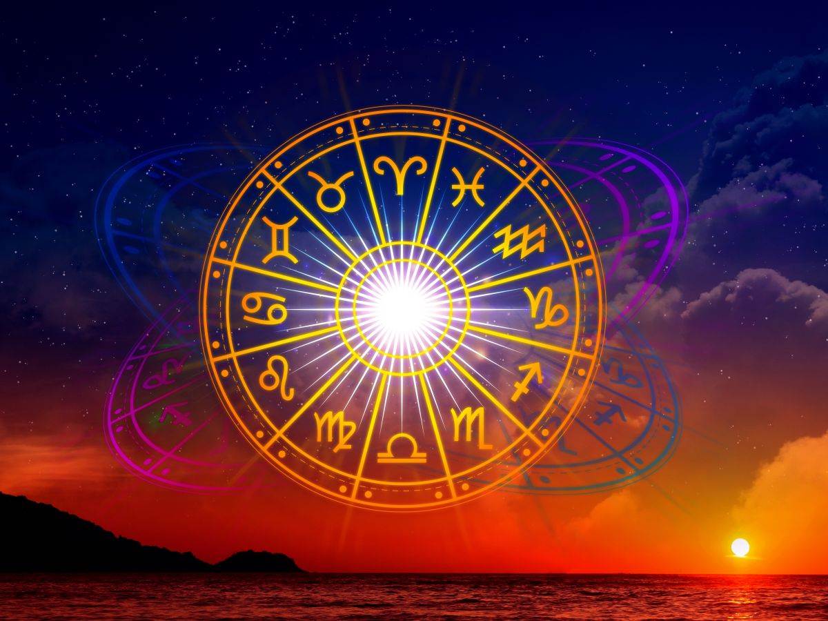 Dnevni horoskop za 13.06.2025.