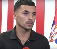 nemanja radonjic