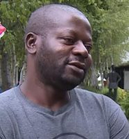 nigerijac u bihacu