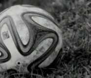 fudbal