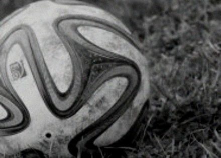 fudbal