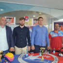 sport
