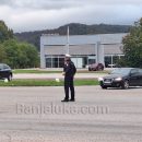policajce