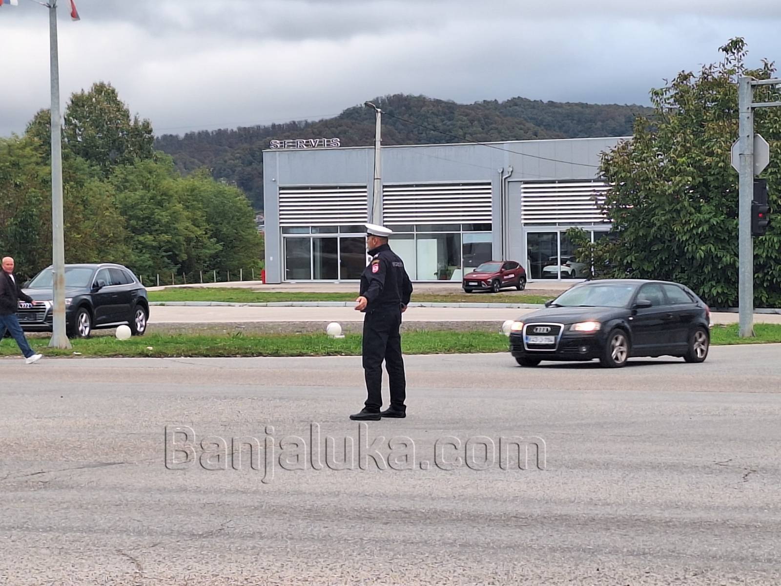 Dobra vijest za policajce u Srpskoj: Od 1. avgusta stižu veće plate