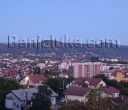 Banjaluka