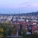 presedan u Banjaluci