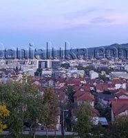 presedan u Banjaluci