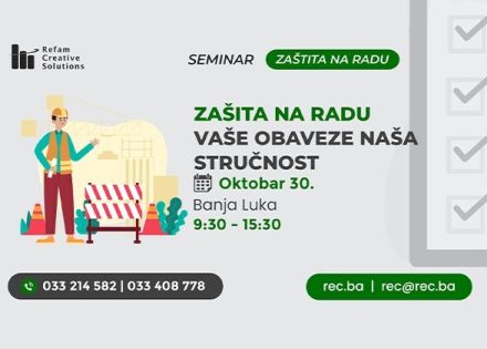 seminar