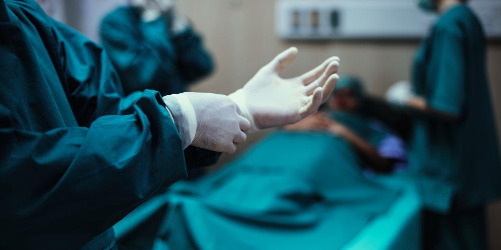 Izmjene Zakona o zdravstvenom osiguranju potresaju temelje Republike Srpske