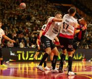 sport