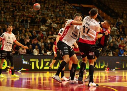 sport