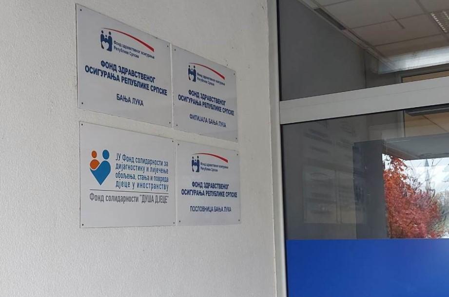 FZO izdvaja oko 15,2 miliona KM za najsavremenije terapije