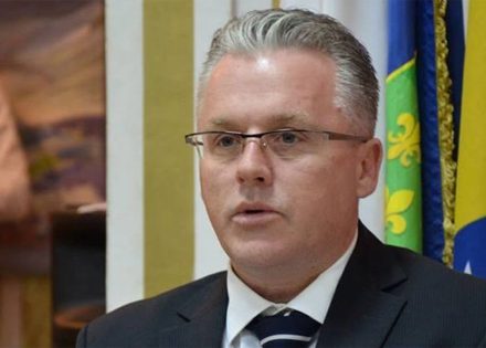 gradonacelnik