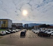 naplati parkinga