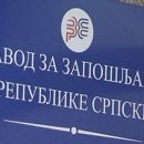 banjaluka