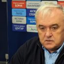 Umičević