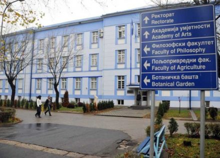 banjaluka