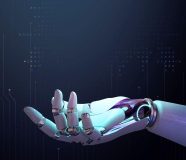 AI