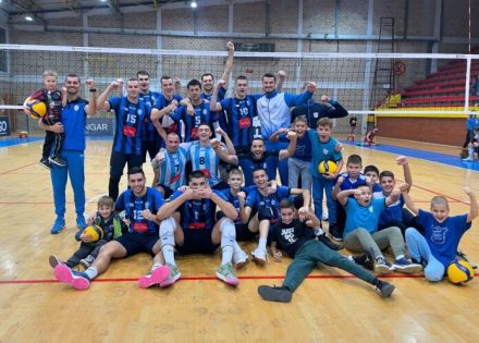 sport