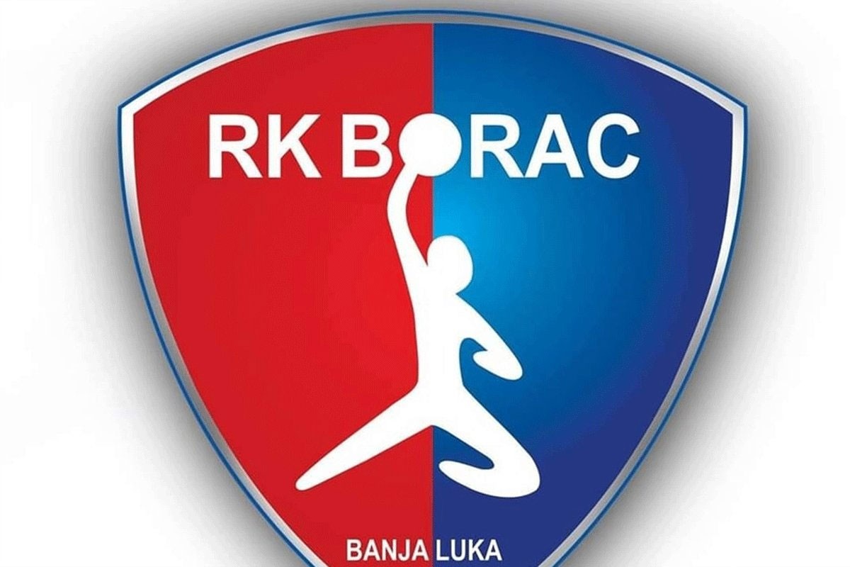 Rukometaši Borca počeli pripreme za novu sezonu: Želja borba za vrh i stabilizacija kluba