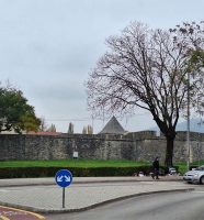banjaluka